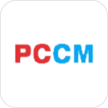 PCCM过程管理