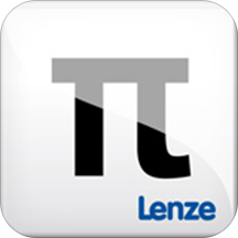 Lenze Formulae and Tables