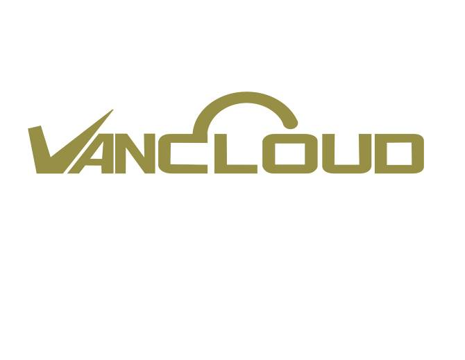 SimCloud 研发云计算平台管理软件