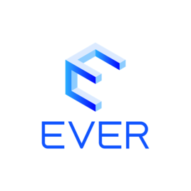 EverCAD在线3D