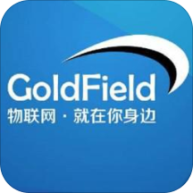 GoldField物联网