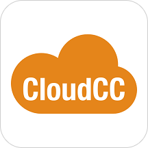 CloudCC CRM服务云