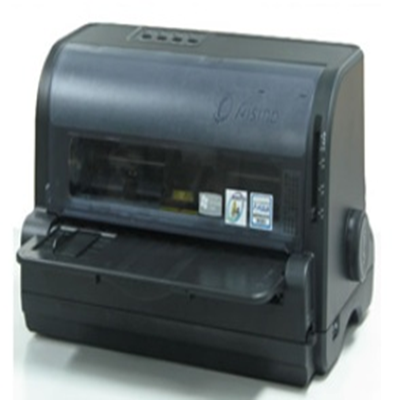 AisinoSK-860打印机