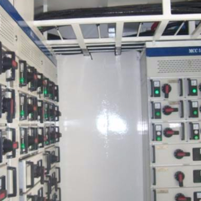电气系统;乌克兰ZJ70DBS-4;X17015221