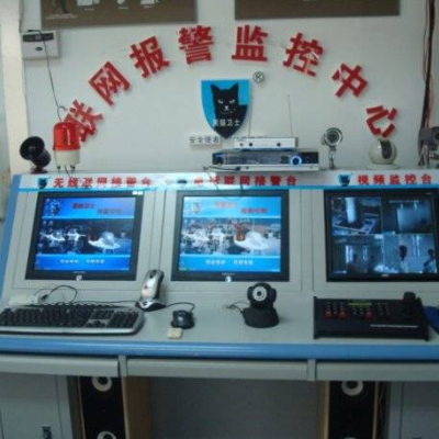 安徽警官学院警信生产性实训基地设备采购项目