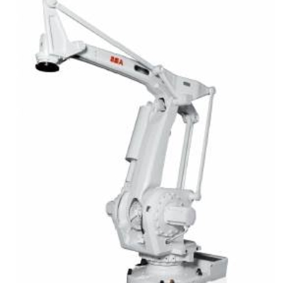 ABB IRB660工业机器人